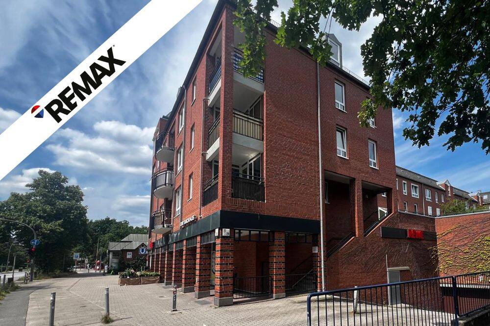 Gelegenheit ! Gepflegte Eigentumswohnung HH-Niendorf . Ca. 120 m² zu bewohnen., 22455 Hamburg (Eimsbüttel Niendorf Schnelsen)