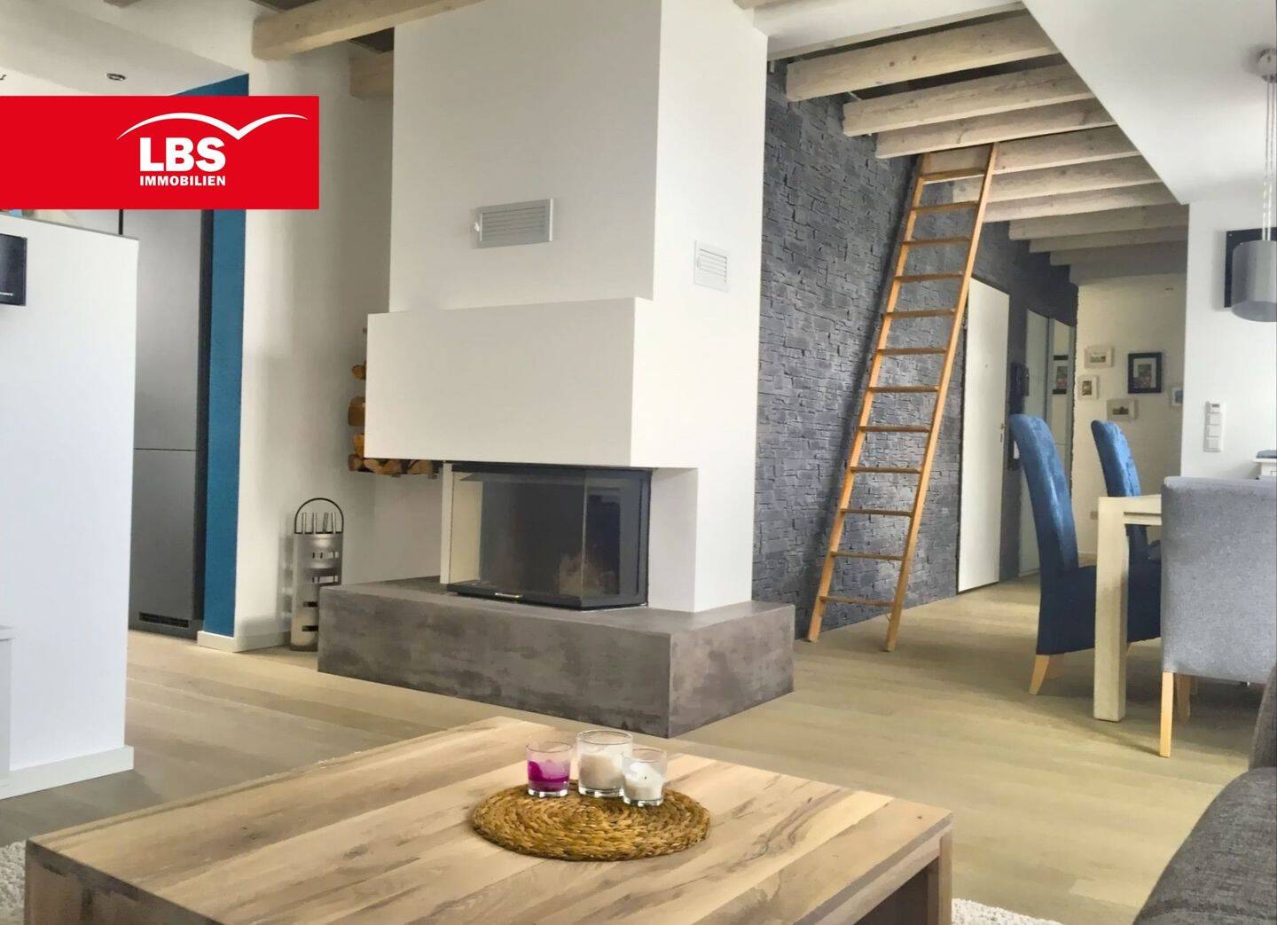 URBANES WOHNEN, 42659 Solingen (Burg Höhscheid Solingen-Mitte)