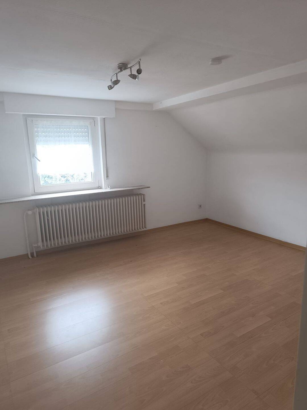 Mietwohnung, 2 Zimmer, 60 m², in Dietzenbach, 63128 Dietzenbach