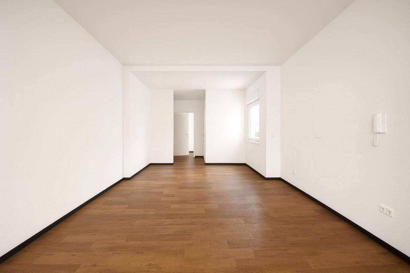 Moderne 3-Zimmer-Wohnung mit Einbauküche in zentraler Lage von Eschweiler, 52249 Eschweiler