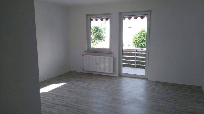 Schöne, helle 3-Zimmer-Wohnung im Grünen, 95448 Bayreuth