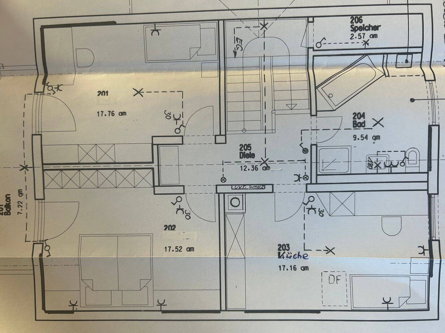 image-72773030