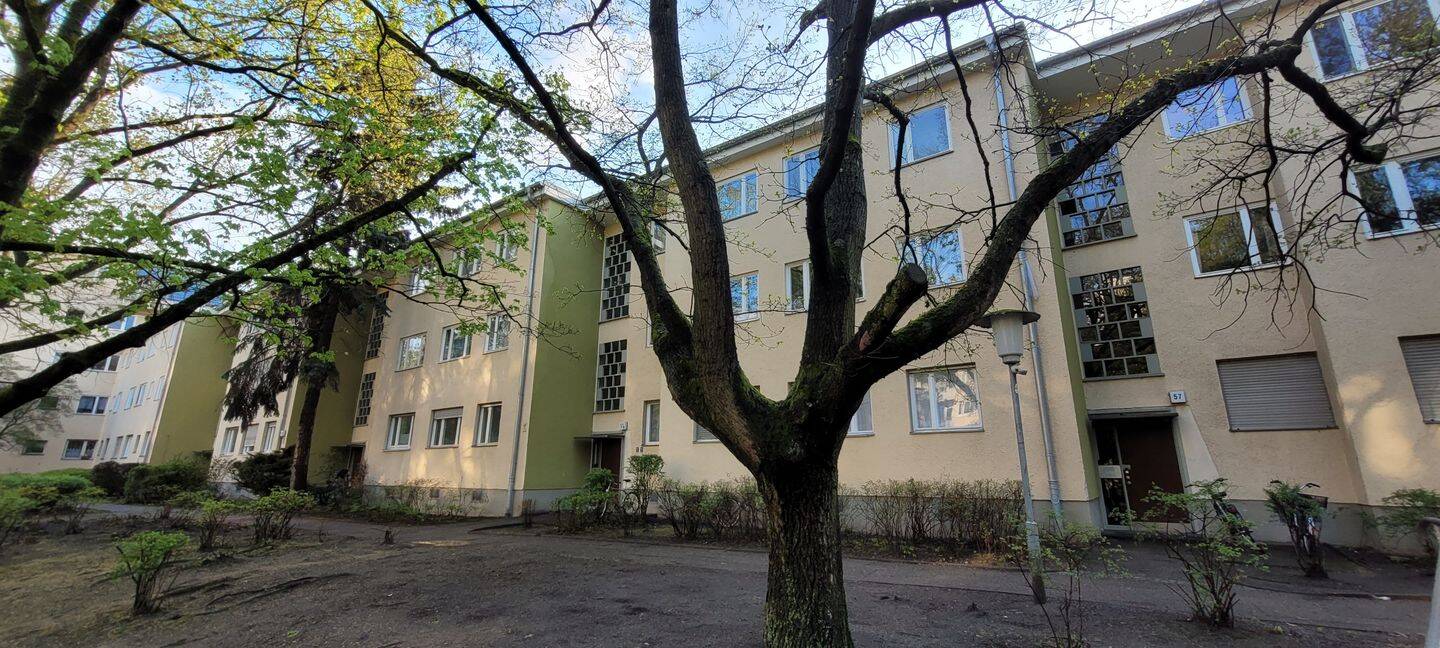image-72755819
