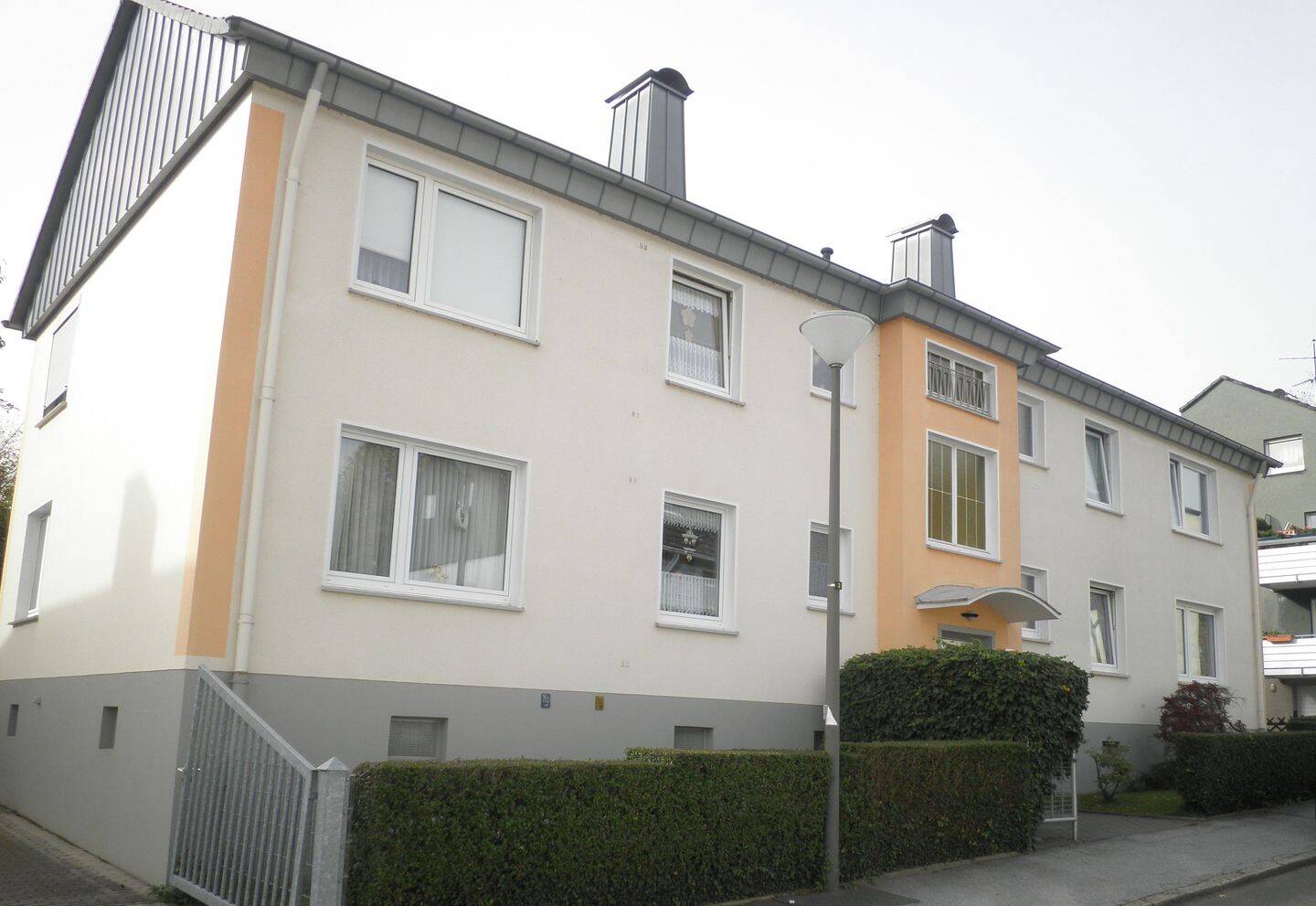 Dortmund – Aplerbeck – Süd, nette, kleine Hausgemeinschaft erwartet Sie!, 44287 Dortmund (Aplerbeck Aplerbecker Mark Berghofen Schüren Sölde)
