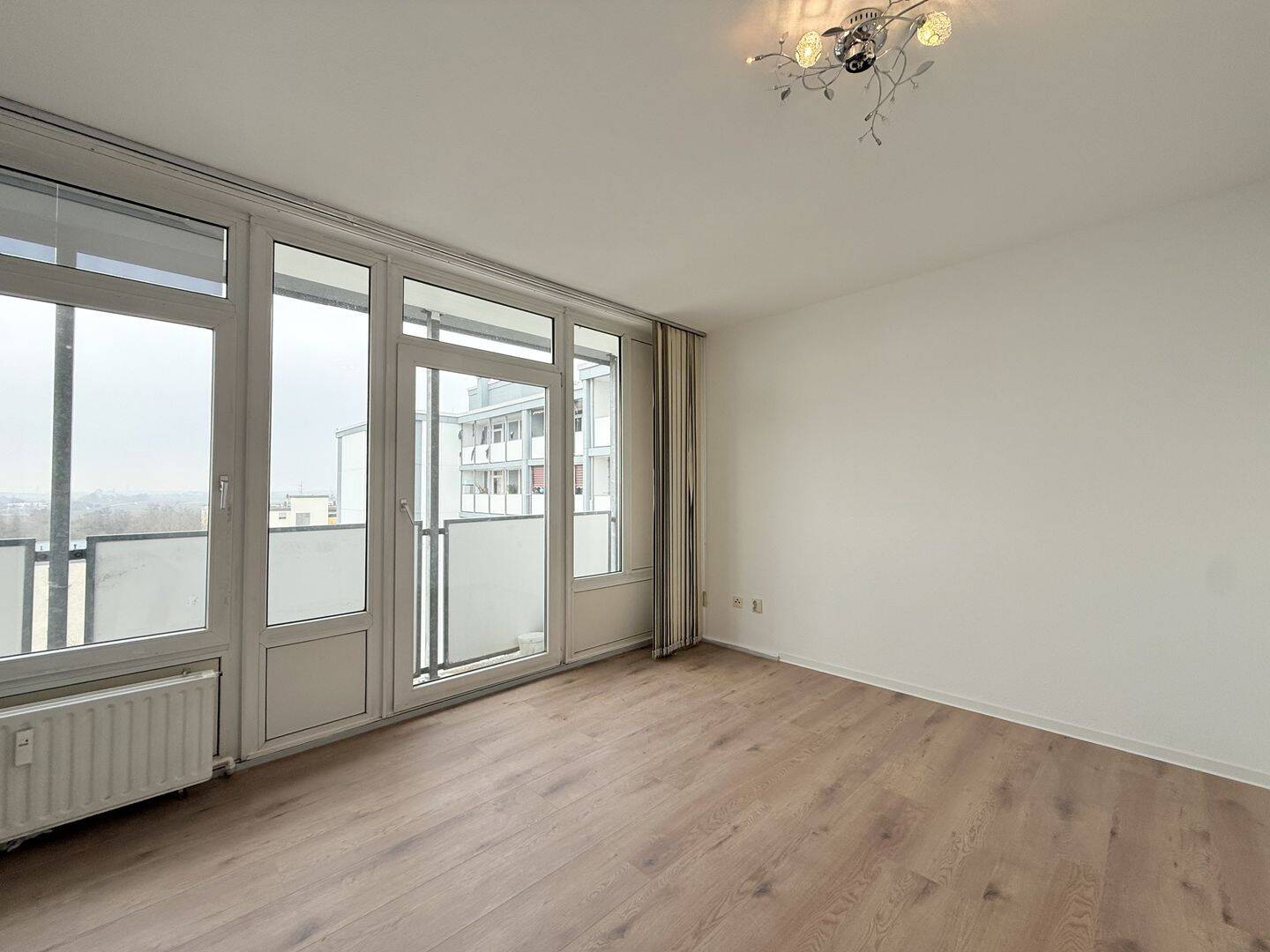 Stilvolles Investment in Oggersheim: Frisch modernisiert und vermietet, 67071 Ludwigshafen am Rhein (Oggersheim Ruchheim)