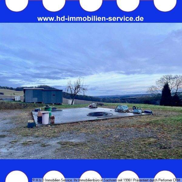 image-71961426
