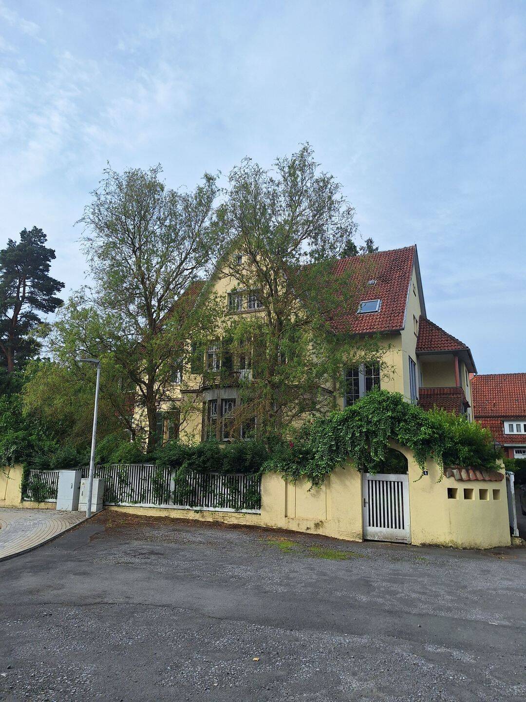 2-3 ZKB in Wohngemeinschaft, 34454 Bad Arolsen