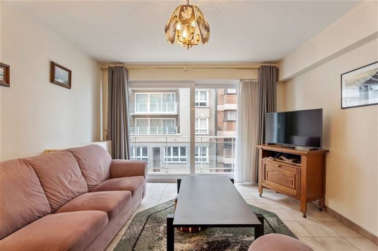 2-Zimmer-Wohnung, 69123 Heidelberg (Pfaffengrund Wieblingen)