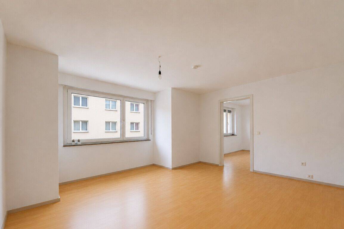 Zentral gelegene 3-Zimmerwohnung im angesagten Stuttgarter Süden, 70182 Stuttgart (Mitte)