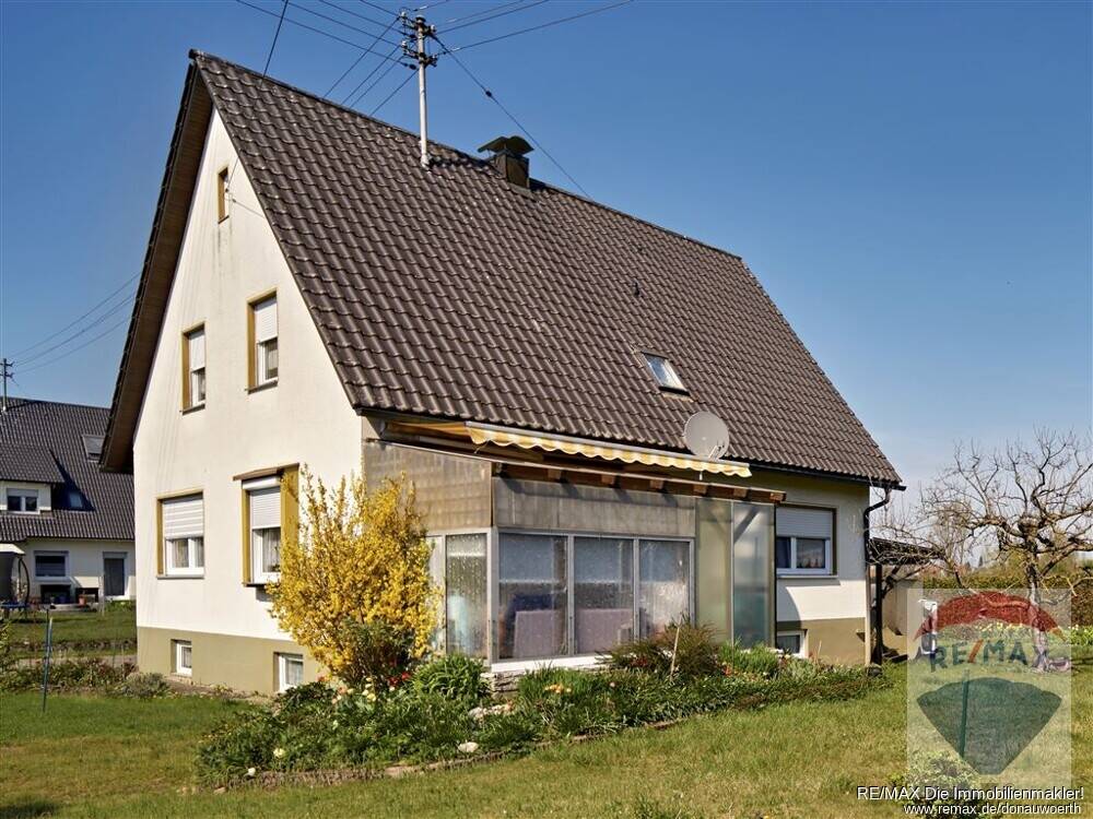 image-72566672