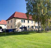 Wohnen im schönen Mozartviertel in Rötha, 4571 Rötha