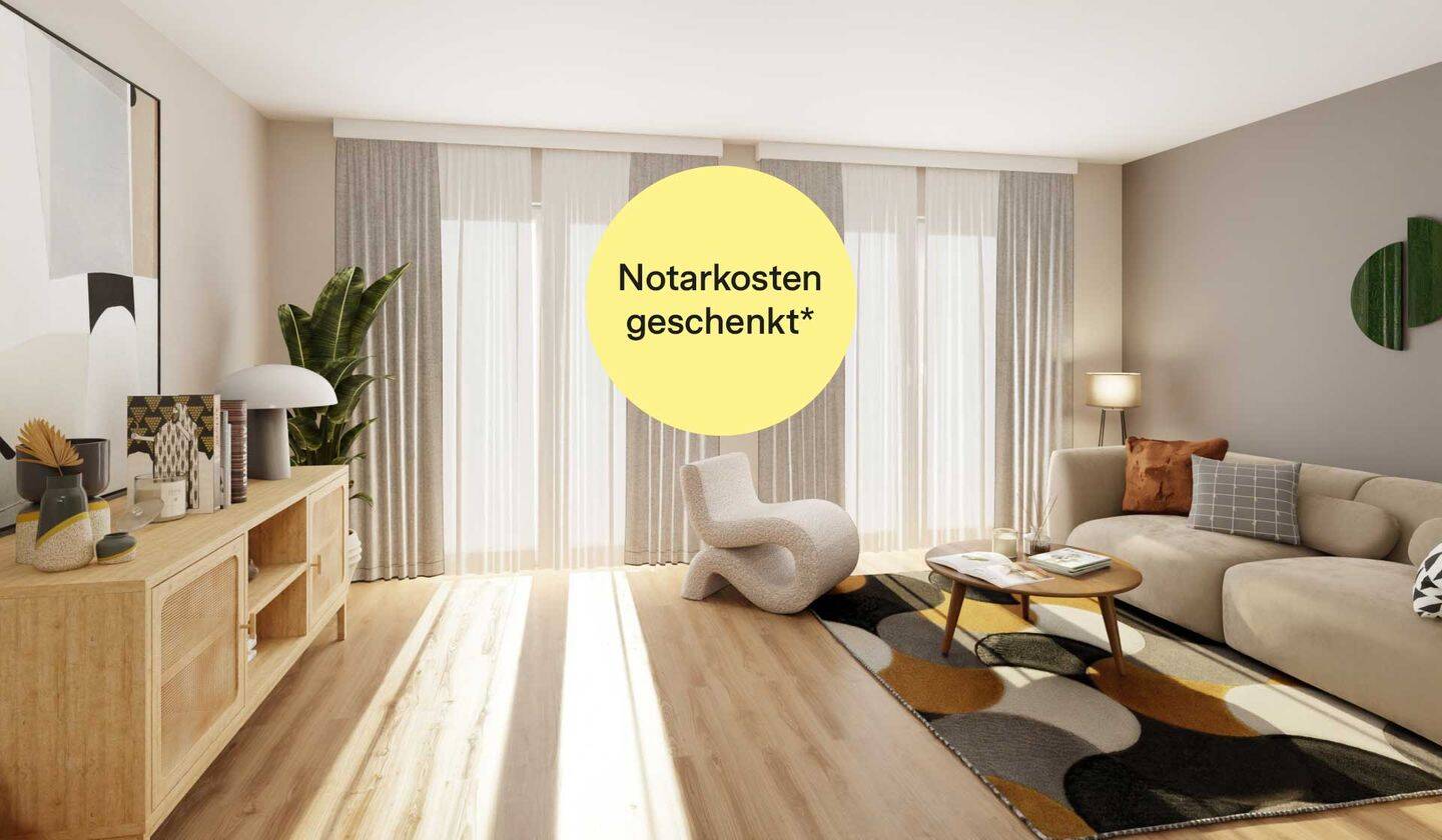 Doppelhaushälfte mit Terrasse Garten und zwei Parkplätzen, 4463 Großpösna