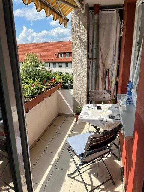 Alles neu und zentral und ruhig, 25335 Elmshorn