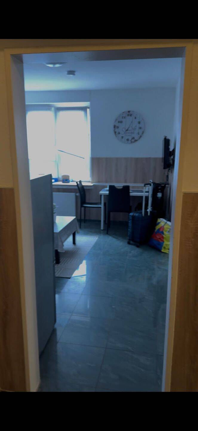 Mietwohnung, 2 Zimmer, 55 m², in Düsseldorf, 40215 Düsseldorf (Friedrichstadt)