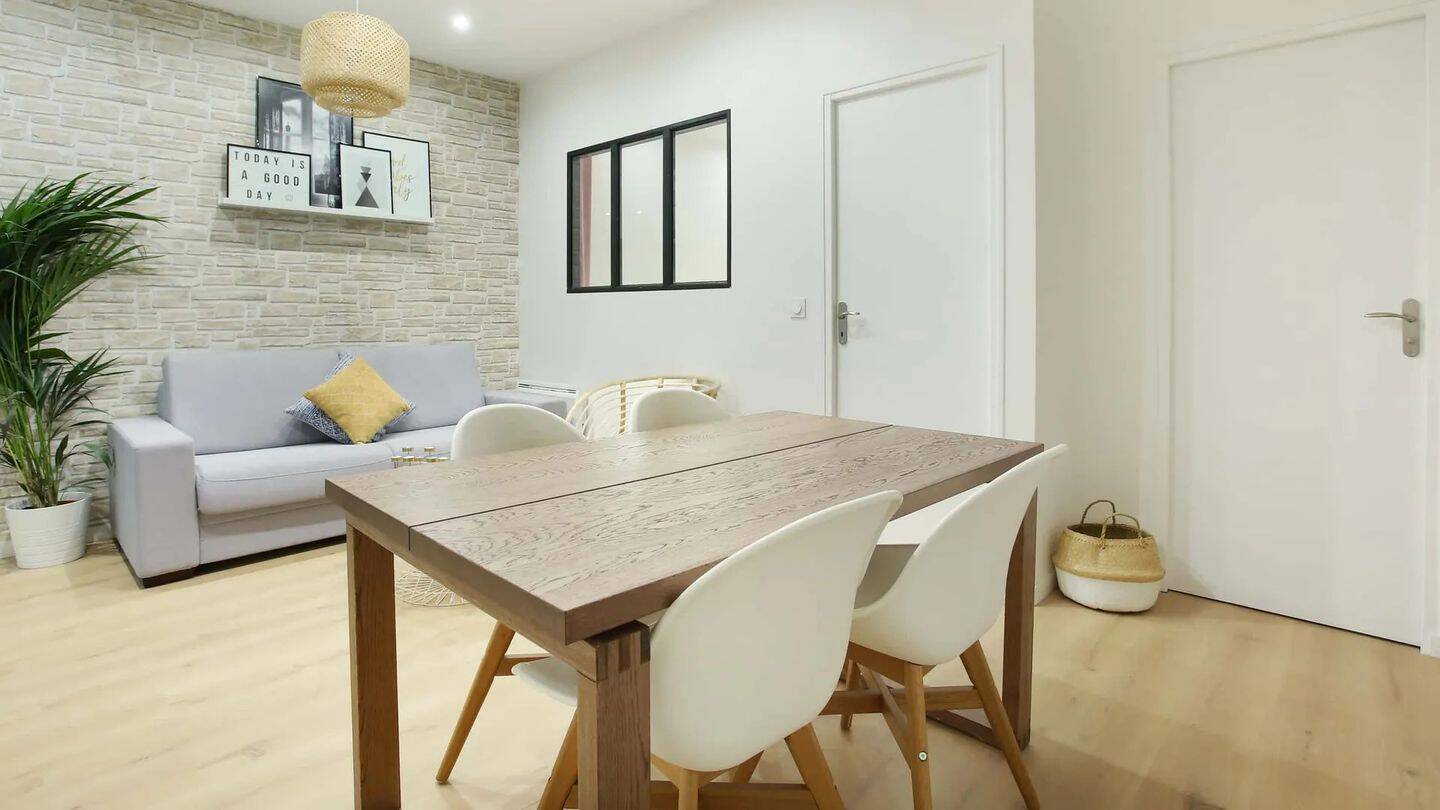 Mietwohnung, 2 Zimmer, 77 m², in Karlsruhe, 76135 Karlsruhe (Beiertheim-Bulach Oberreut Südweststadt Weststadt)
