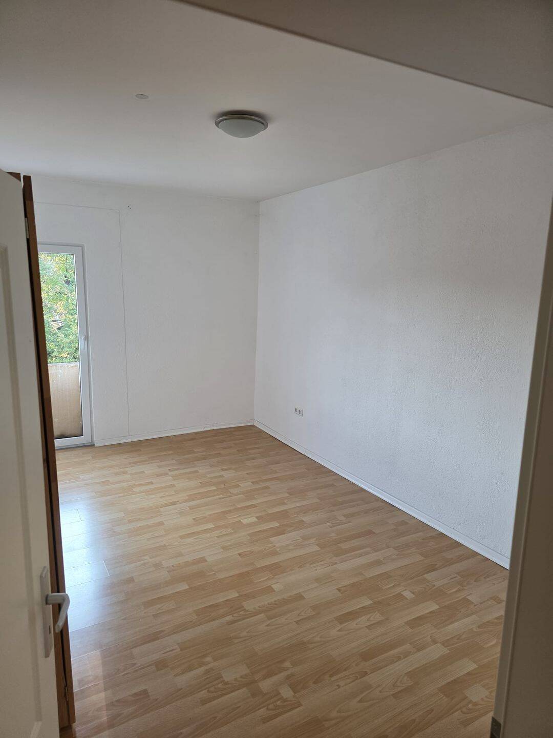 Gemütliche 3-Zimmer-Dachgeschosswohnung, 78359 Orsingen-Nenzingen