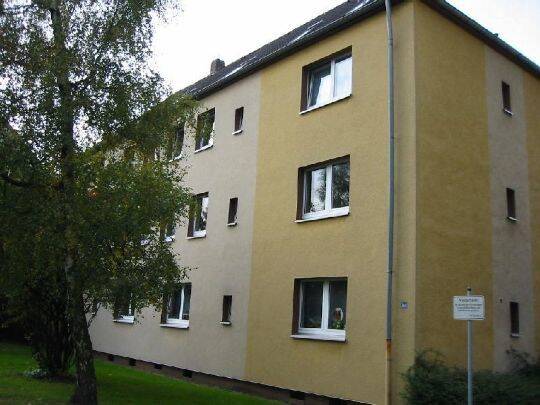 Großzügige und renovierte 3- Zimmer Wohnung im Weitmar-Mark, 44795 Bochum (Weitmar Wiemelhausen)