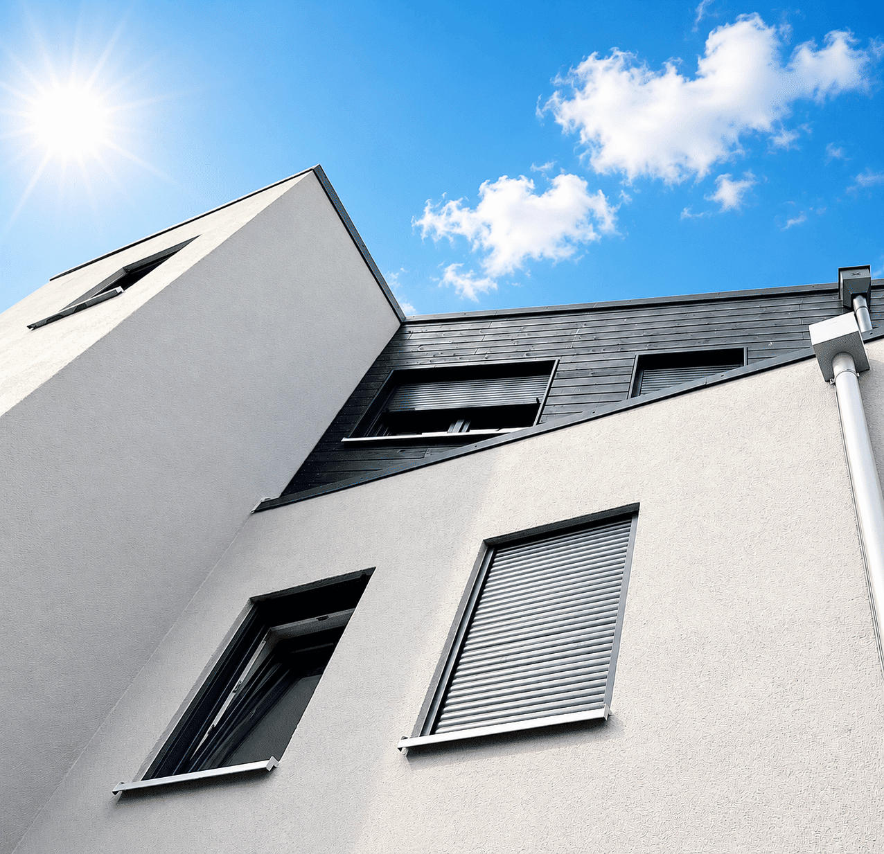 TOP MODERNES REIHENMITTELHAUS IN NEUGABLONZ!, 87600 Kaufbeuren