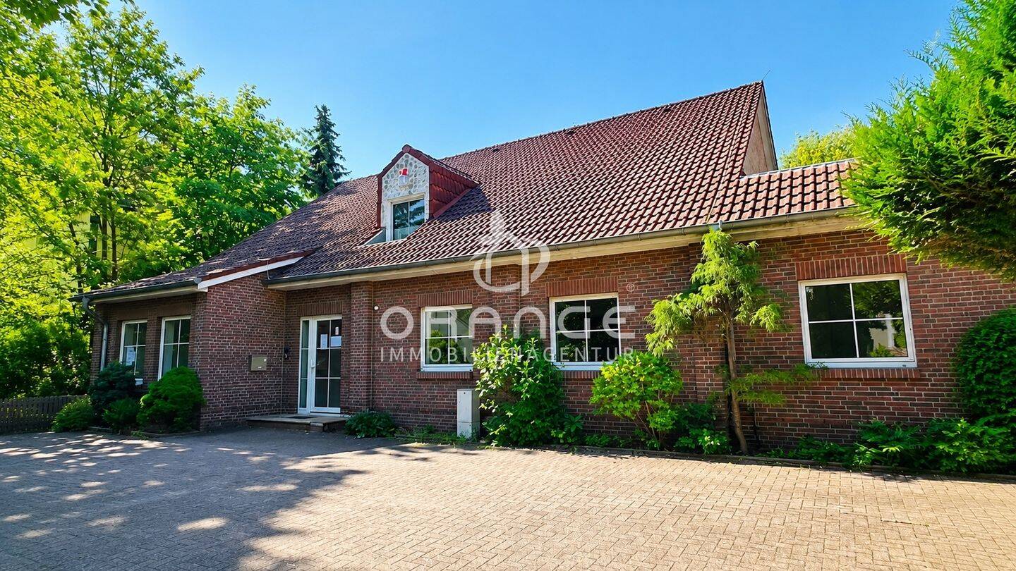 ***Ihr neues Zuhause***, 3130 Felixsee