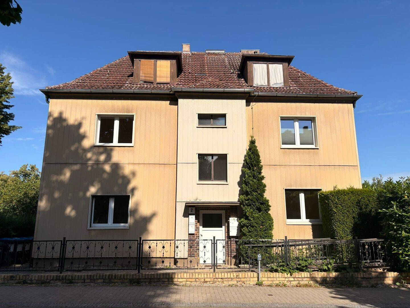 +++ Nachmieter gesucht +++, 14641 Nauen