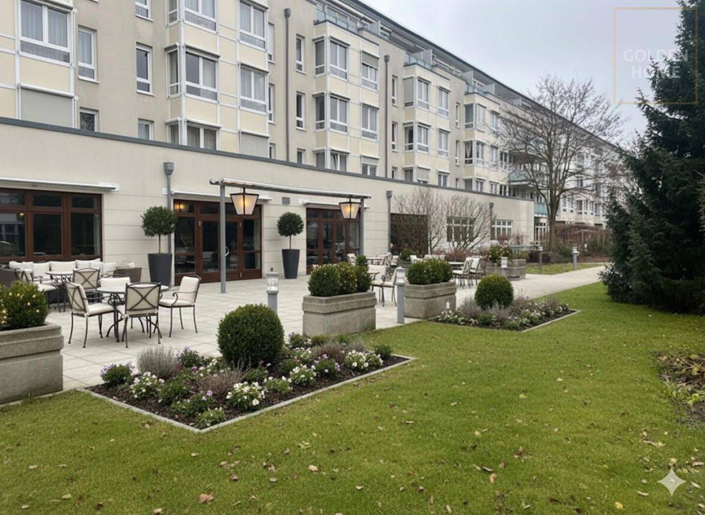 Gemütliche Oase mit Balkon, 85049 Ingolstadt