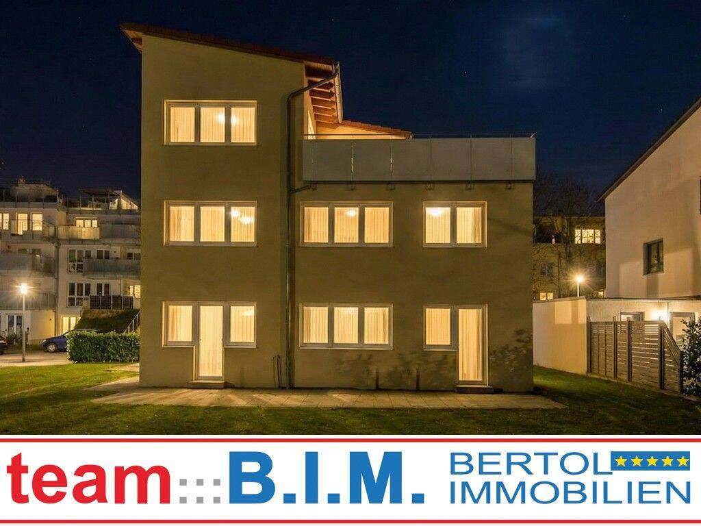 Flexibles Ein- oder Mehrgenerationenhaus | Rollstuhlgerecht. Mit Aufzug. | Baujahr 2011/2022, 37085 Göttingen