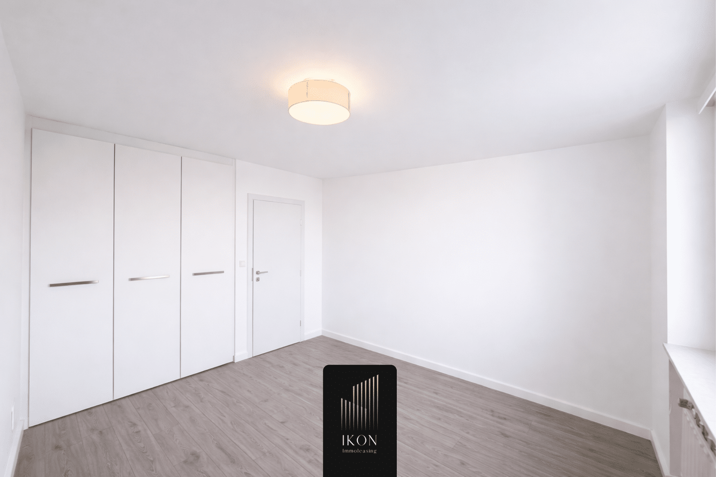 Zentrale 4-Zimmer-Wohnung in Nürnberg – Renditestarke WG-Wohnung mit laufenden Mieteinnahmen, 90429 Nürnberg