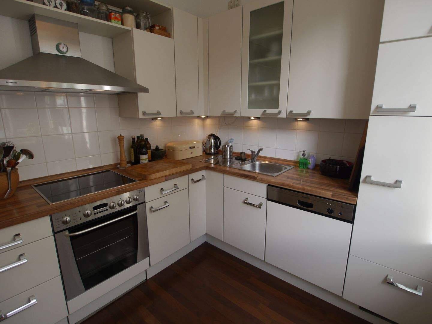 München Obersendling – schöne 3 Zimmer-Altbauwohnung, 81379 München (Sendling Sendling-Westpark Thalk. Obersendl.-Forsten-Fürstenr.-Solln)