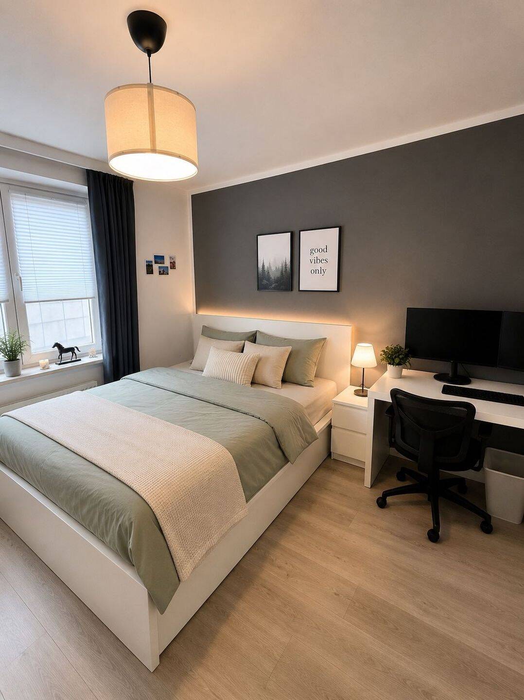 Wg Zimmer zentral gelegen nur Frauen, 20459 Hamburg (Mitte Hamburg-Altstadt Neustadt Sankt Pauli)