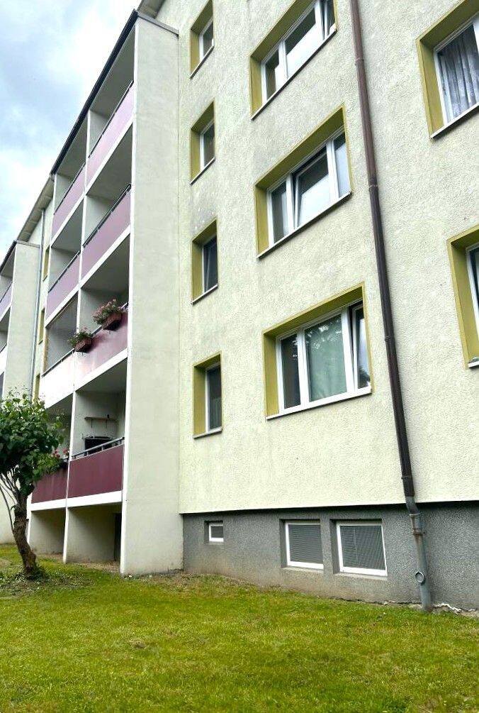 Renoviert, modernisiert, bezugsfertig willkommen zuhause., 6268 Querfurt