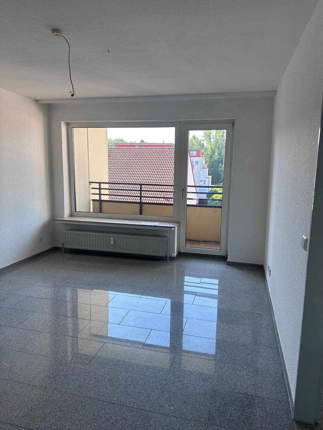 Wohnung ausschließlich für ältere Bürger!!!, 58097 Hagen (Altenhagen Boele Hochschulviertel Ischeland Mittelstadt)