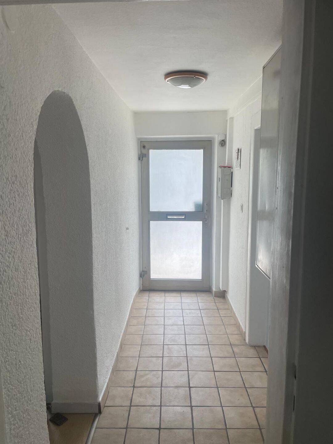 3-Zimmer-Wohnung in 74635 Kupferzell – ab sofort verfügbar, 74635 Kupferzell