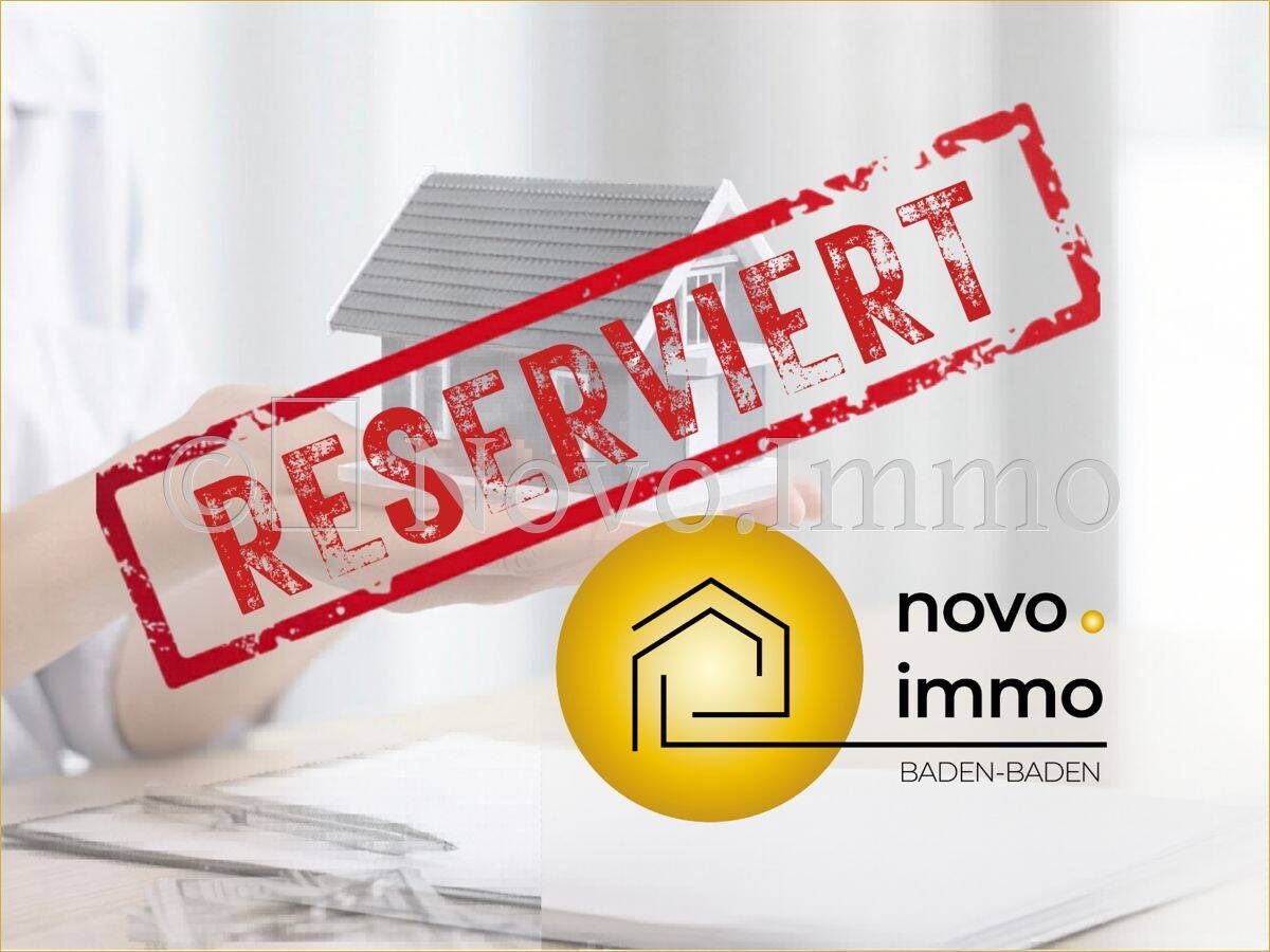Novo.Immo |  3-Zi – Neubau-Wohnung in Pirmasens – Terrasse – Modern – Barrierefrei – Stadtnah!, 66953 Pirmasens (Innenstadt)