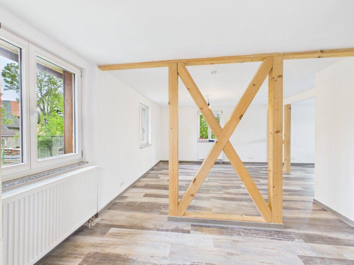 Komplett saniert & sofort einziehen – Ihr neues Zuhause in Dornhan, 72175 Dornhan