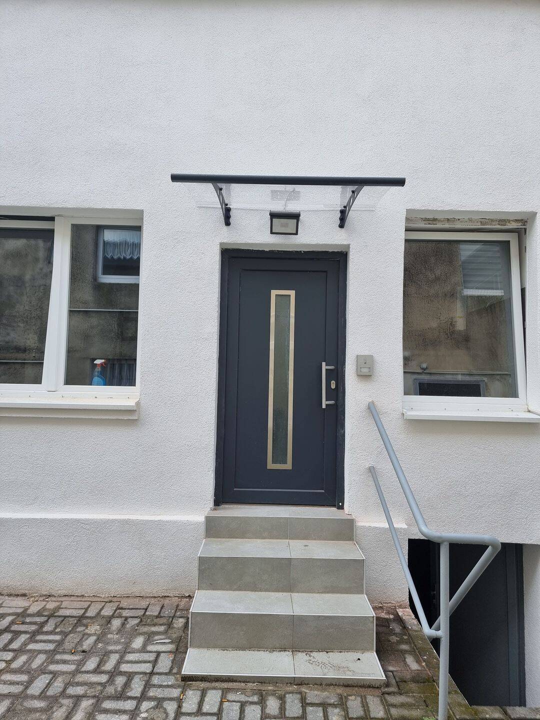 Mehrfamilienhaus im Zentrum von Kamp-Lintfort – Top Investment, 47475 Kamp-Lintfort