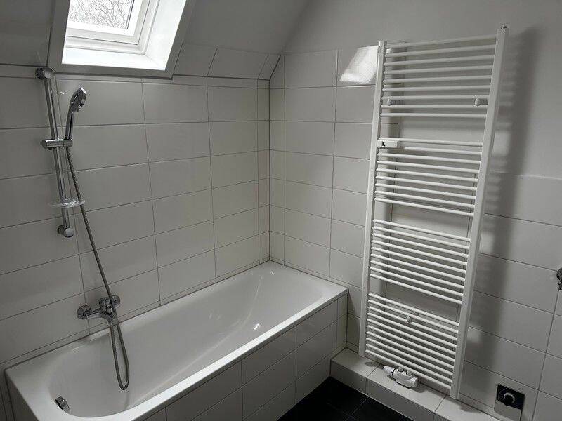 Praktische 2-Zimmer-Wohnung mit Balkon, 21109 Hamburg (Veddel Wilhelmsburg)