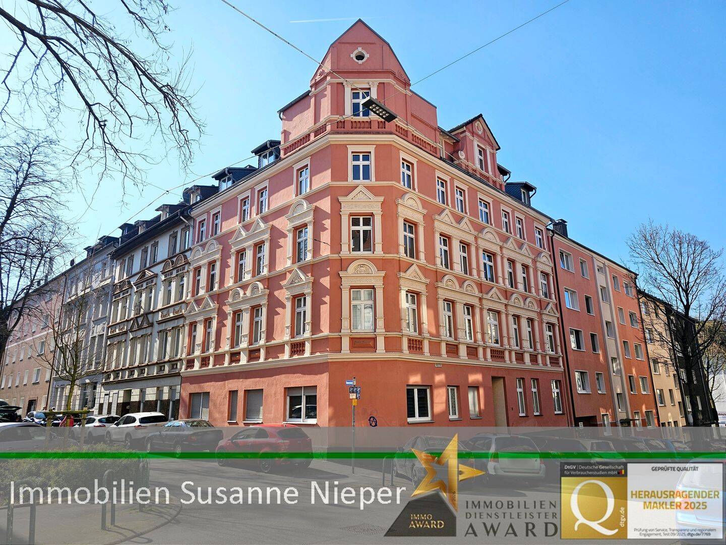 image-72593605