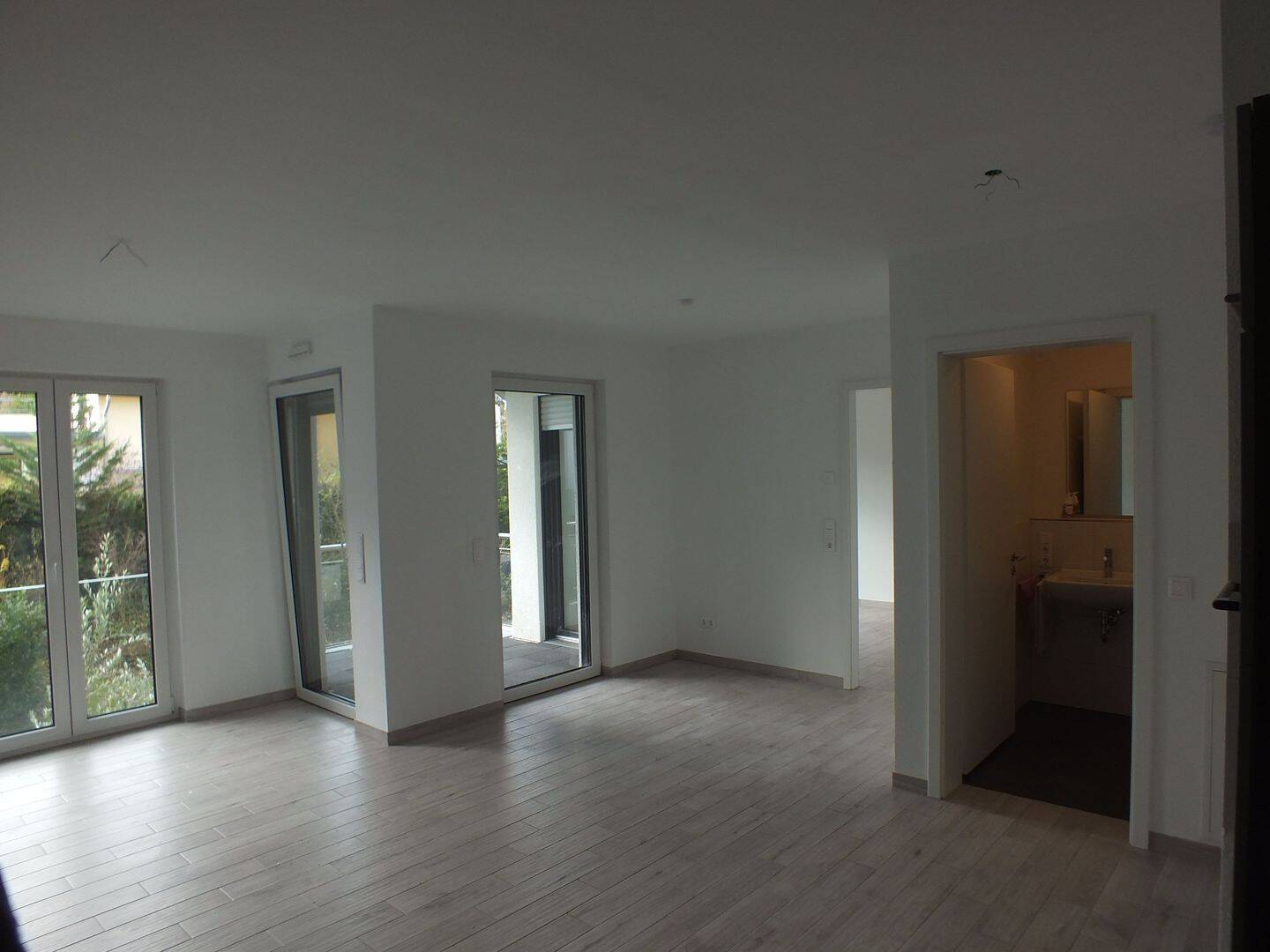 2-Zimmer Eigentumswohnung in Bonn Bad Godesberg Mehlem, 53179 Bonn (Lannesdorf Mehlem Muffendorf Pennenfeld Rüngsdorf)
