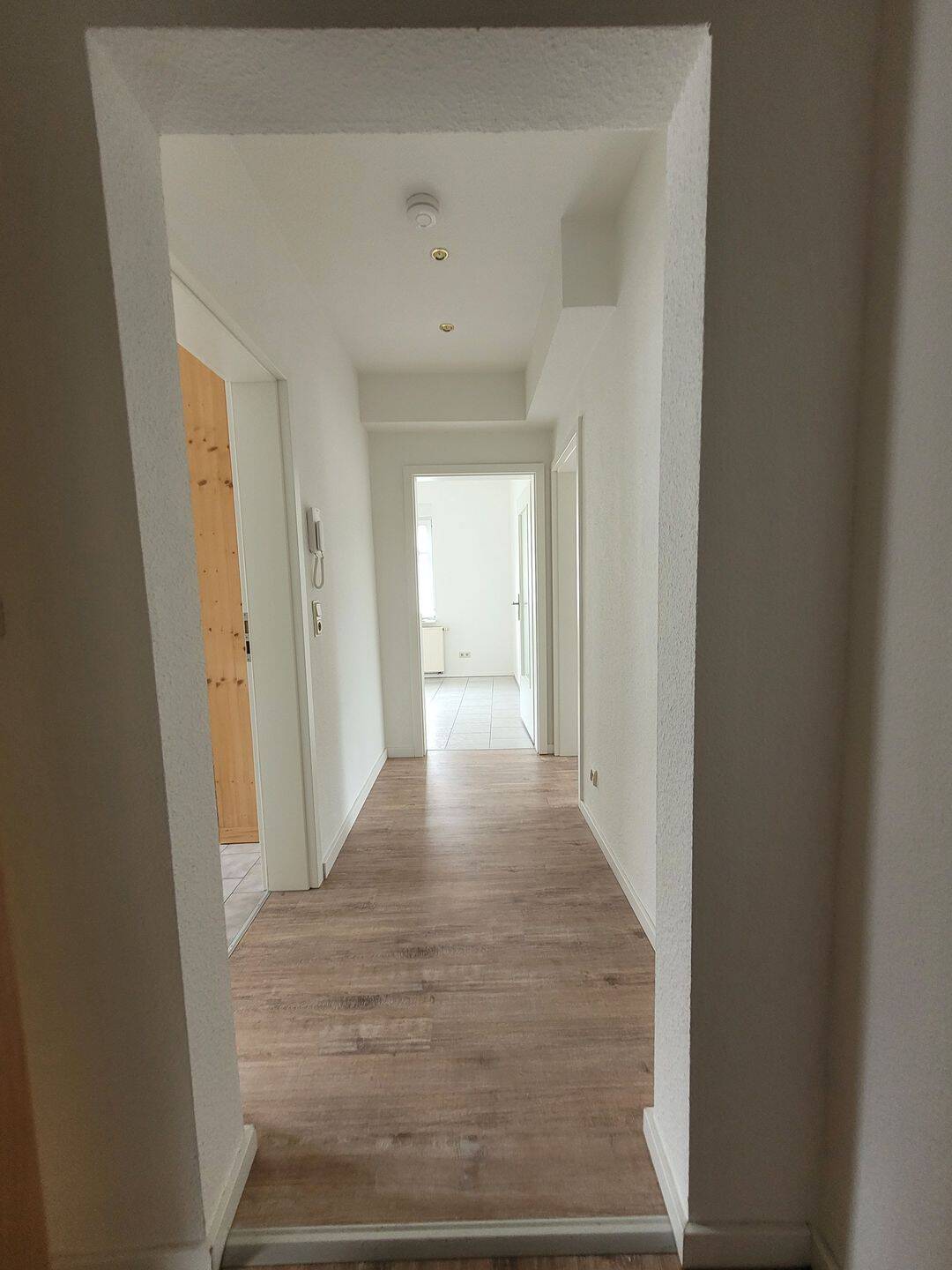 MaisonetteTraum mit viel Platz, 99867 Gotha