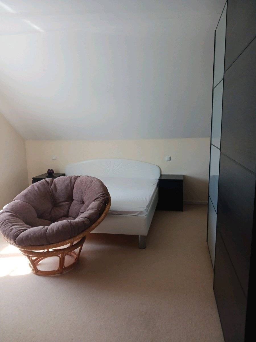 Wohnung, 81539 München (Obergiesing Ramersdorf-Perlach Untergiesing-Harlaching)