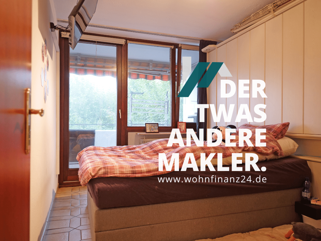 image-72768063