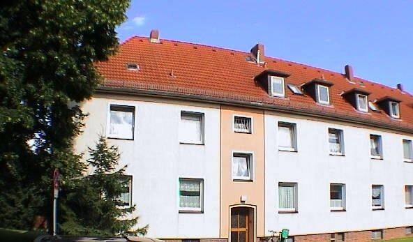 3-Zimmerwohnung in Seelze, 30926 Seelze