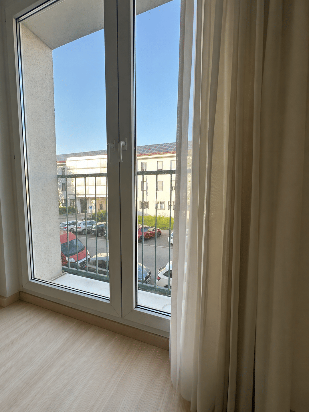 WG-Zimmer zur Miete | Perfekte Studenten-WG | 2er oder 3er WG möglich, 99085 Erfurt (Daberstedt Hohenwinden Ilversgehofen Johannesvorstadt Krämpfervorstadt)