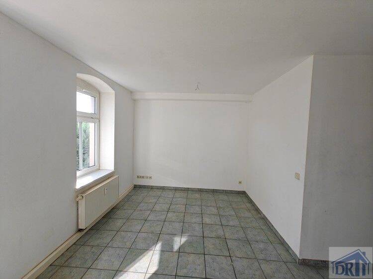 1,5 Zimmer Wohnung wird gerade Renoviert, 2763 Zittau