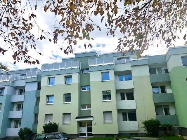 3 Zimmerwohnung im EG !, 52074 Aachen