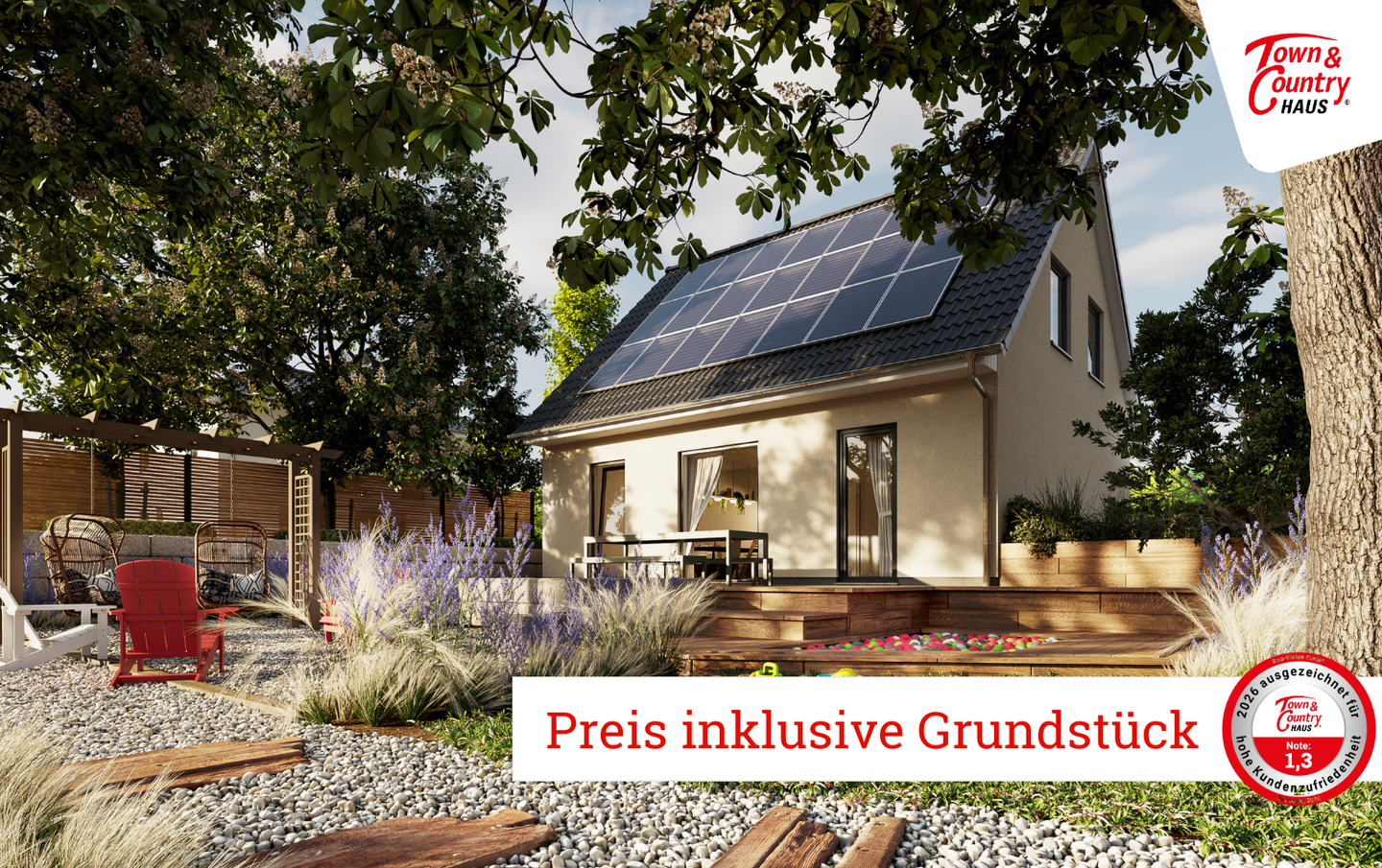 Jetzt in Wolfsburg bauen und von attraktiver Wohnlage profitieren, 38446 Wolfsburg