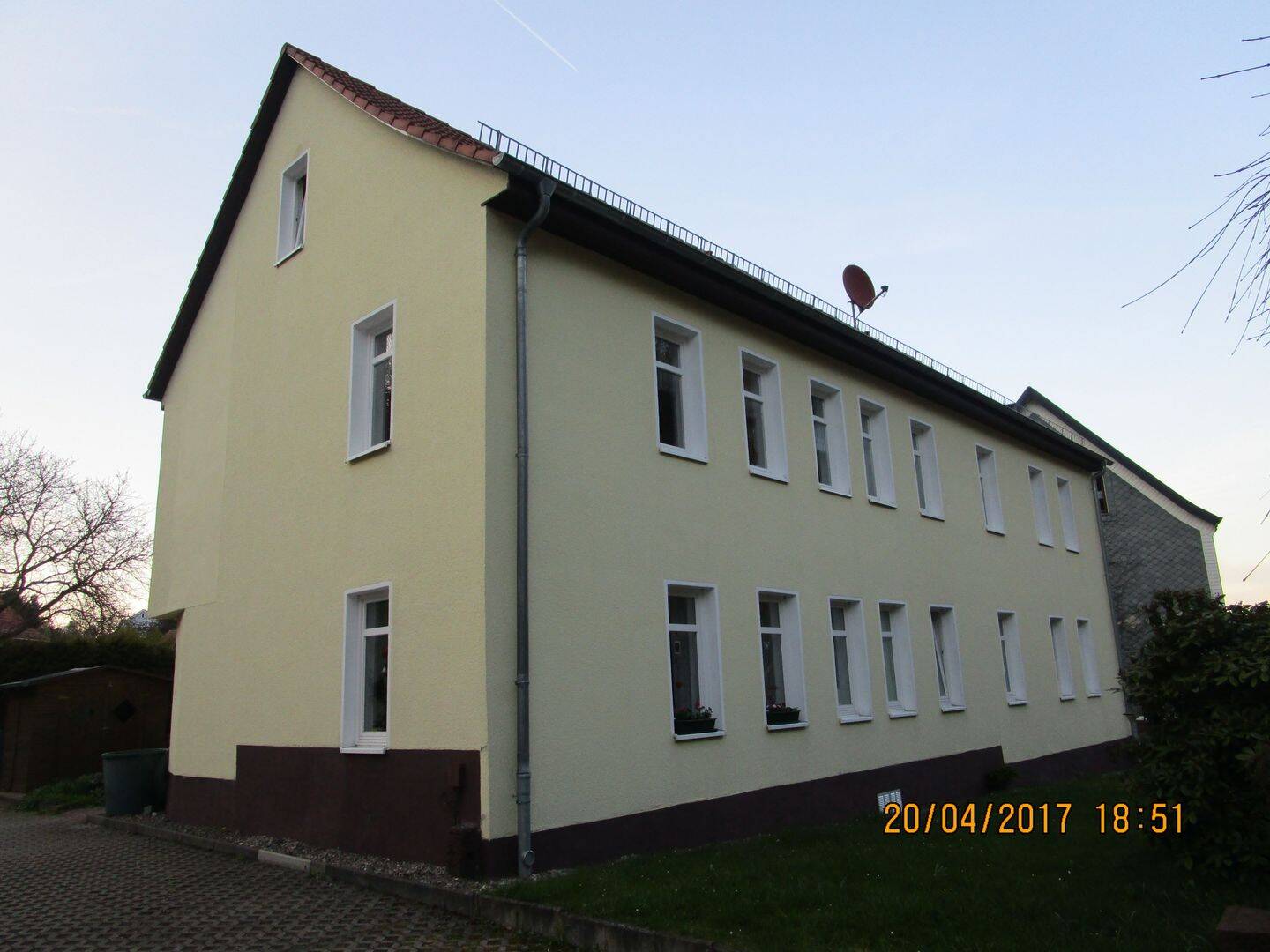 image-72377677