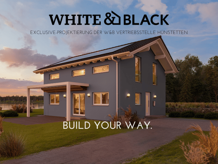 *** Monzingen / Dein Zuhause, so individuell wie du., 55569 Monzingen
