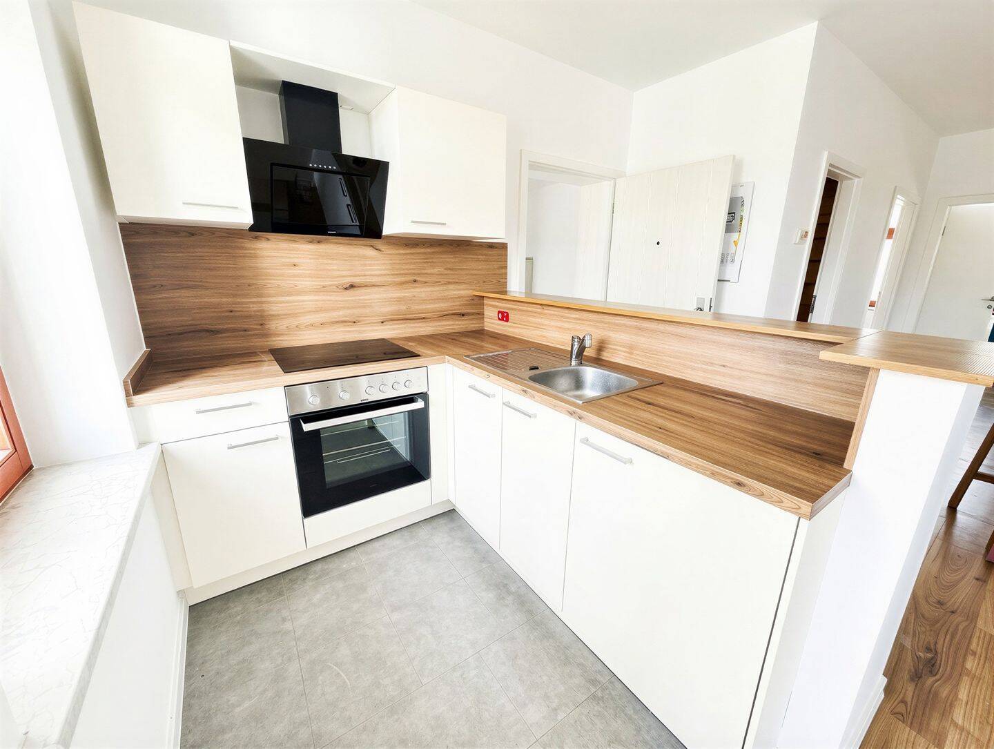 *Inkl. EBK & Balkon*, 4229 Leipzig (Kleinzschocher Plagwitz Schleußig)