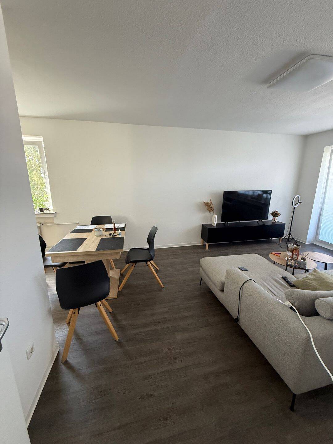 Mietwohnung, 3 Zimmer, 70 m², in Hattingen, 45529 Hattingen